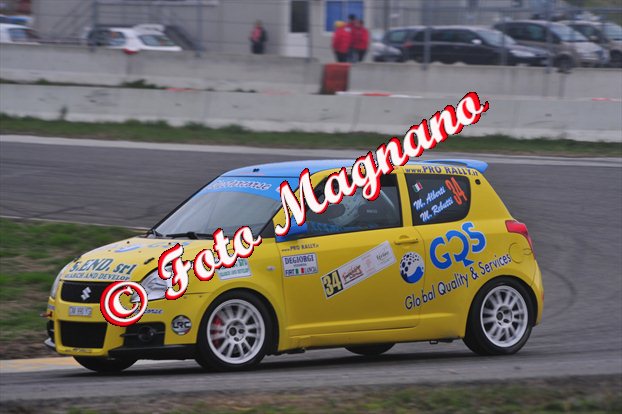 DSC_7262.jpg